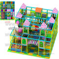 GM- SiBo used indoor carnival games for sale kids play in the shopping malls